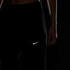 Women's Nike Knitted Sweatpants Women's