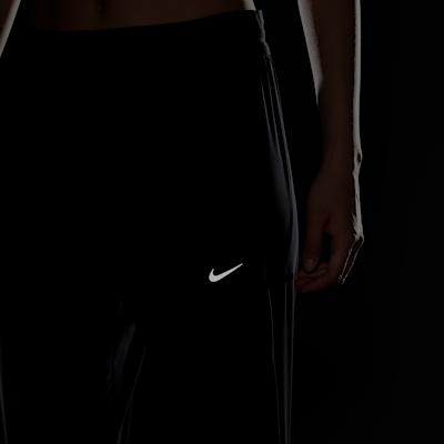 Women's Nike Knitted Sweatpants Women's