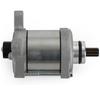 Motorcycle Starter Motor For HONDA  CRF450R CRF450RX Motor Engine Parts Accessories  OEM:31200-MKE-A71