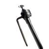 Manufacturer of drum kits, water pipes, drum stands, eardrums, tom-tom supports, bullhead suspension brackets, and drum kit accessories.