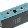 AN-40 Parametric EQ System 10-Band ISO Center Frequencies ±18dB Surgical Control  True Bypass & XLR DI Out
