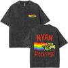 Top – T-shirts