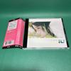[USED] IU 1st CD "Twenty Years of Spring