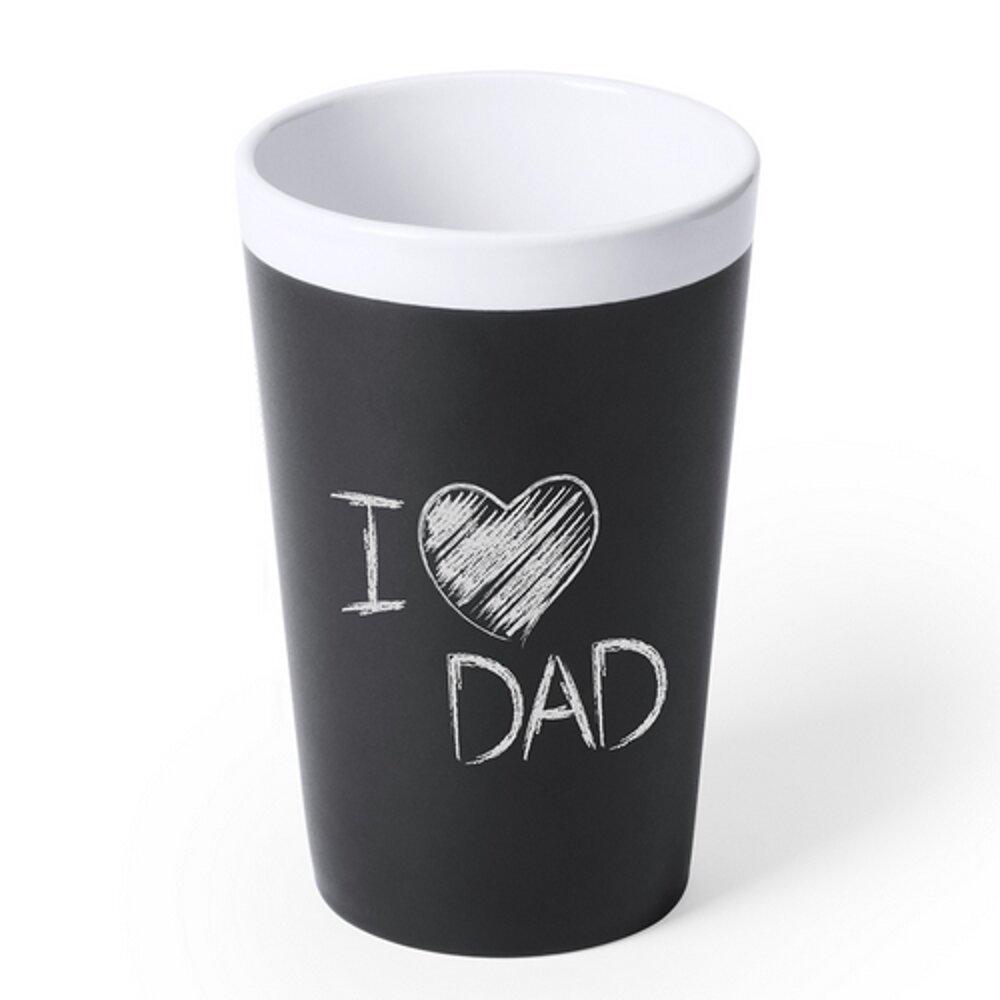 

Nektar 500ml Chalky Mug