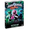 DVD Power Rangers SPD - LCJ - Vol. 2 - Enfant - DVD - Français - Séries TV