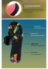 Swim & Dive Anti-Slip Water Shoes - Versatile Beach, Snorkeling, Fitness Shoes for Couples