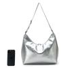 PUMA Women's Shoulder Bag