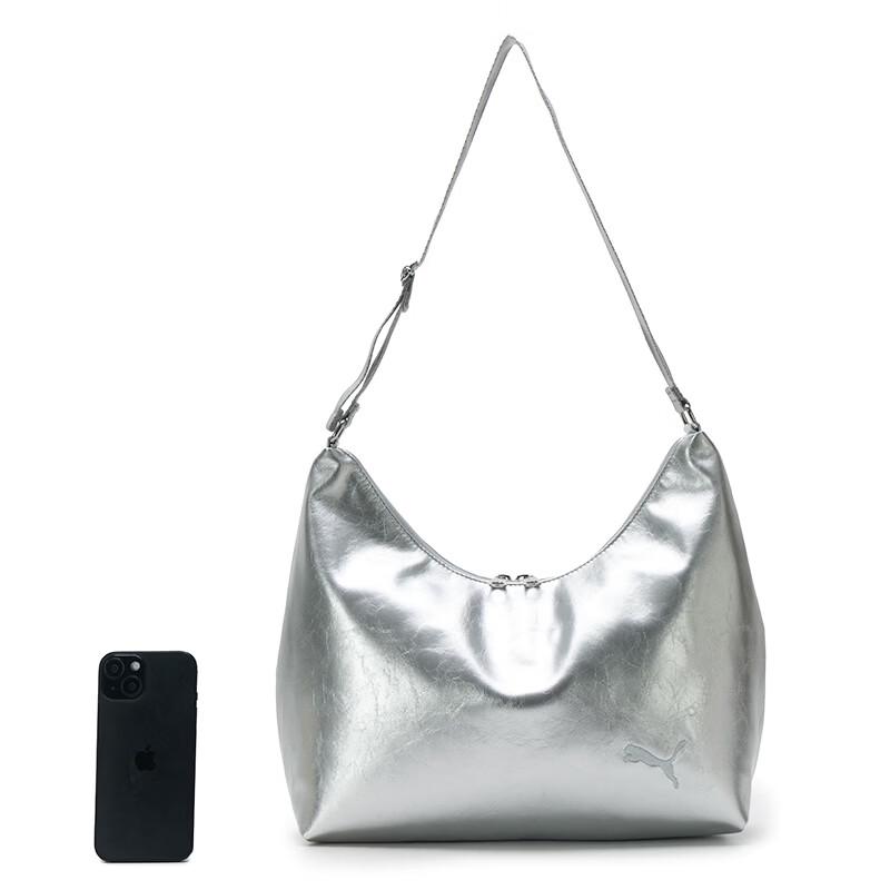 PUMA Women's Shoulder Bag
