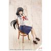 Kotobukiya (KOTOBUKIYA) Sosai Shoujo Garden Yakushiji Hisato [Momozakura High School/Uniform] Tot...