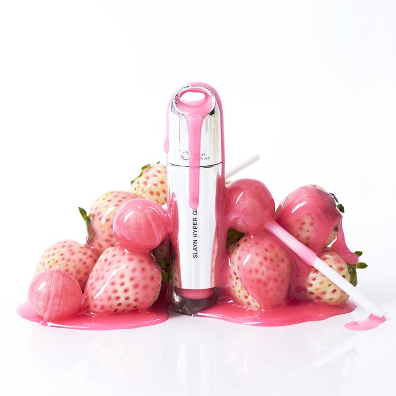 Oiad Slayn Hyper Glow 4ml