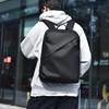 Men's Backpacks for Business Trips, Large-capacity Computer Backpacks, Lightweight, Casual, Trendy and Cool Backpacks for Men