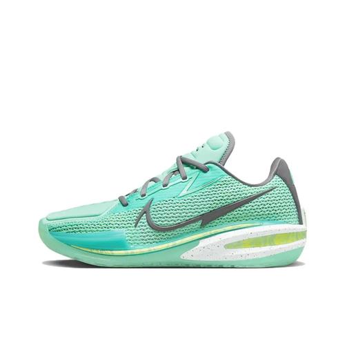 Nike Air Zoom Gt Cut Sabrina Ionescu CZ0175-901