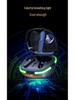 Pro60 True Wireless Stereo Gaming Bluetooth Earbuds - Low Latency & Power Consumption PRO70/80