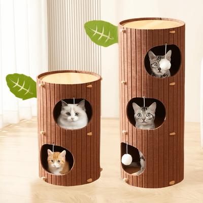 Produtos para animais – Móveis para animais de estimação