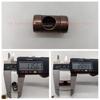RHF5 WL01 Turbo Repair /Rebuild Kits VF38 VF40 VJ25 VJ33 VJ35,Supplier  AAA Turbocharger Parts