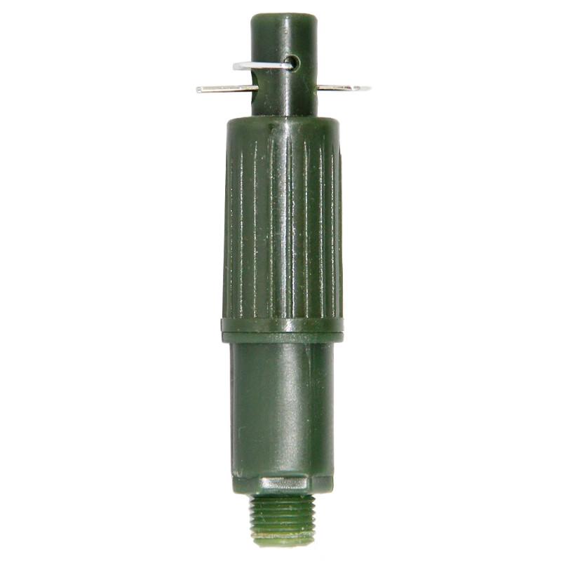 Type 69 Bouncing Mine Fuze Training Model