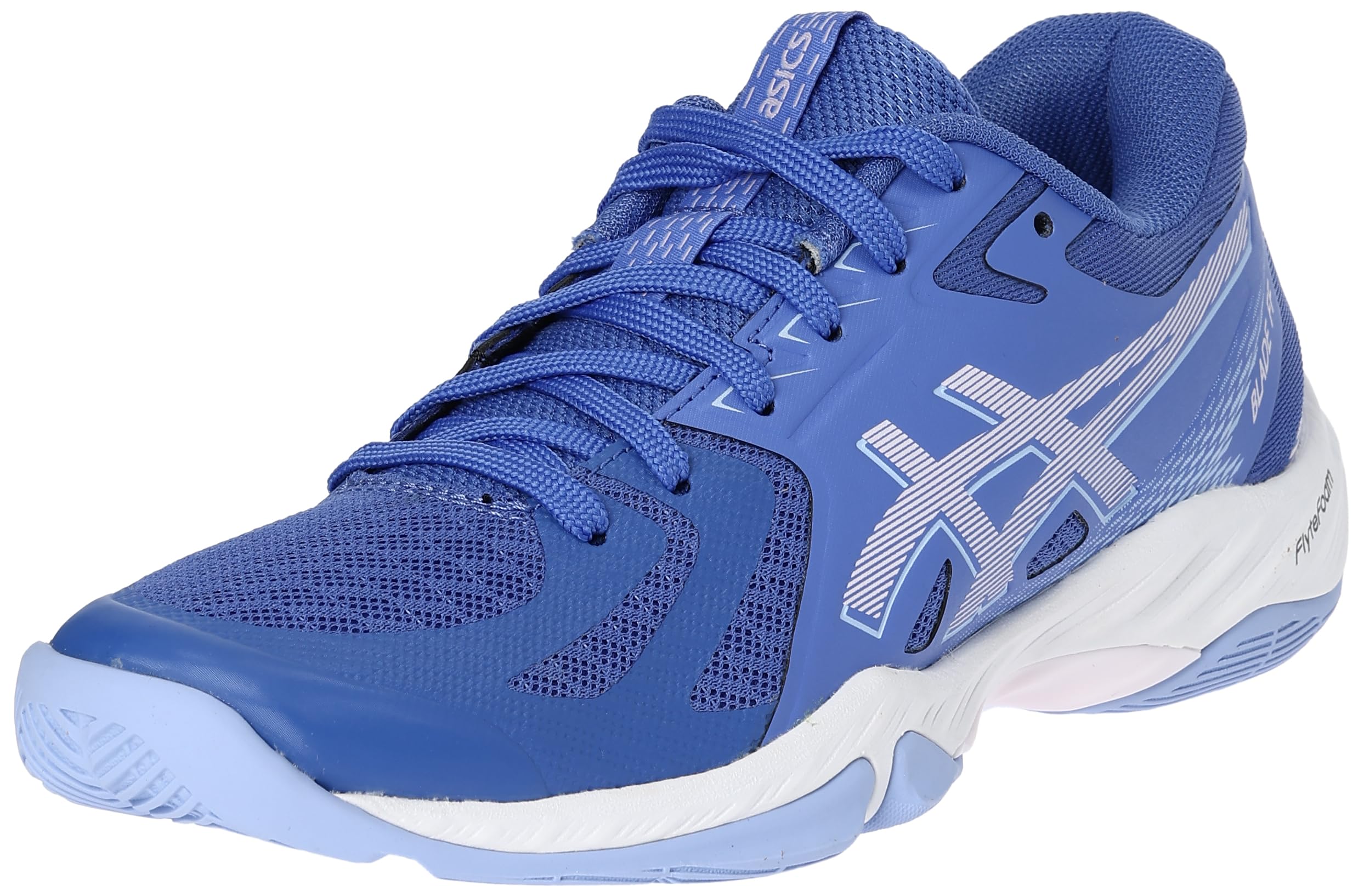 

Бадминтонные кроссовки BLADE FF [Asics] женские