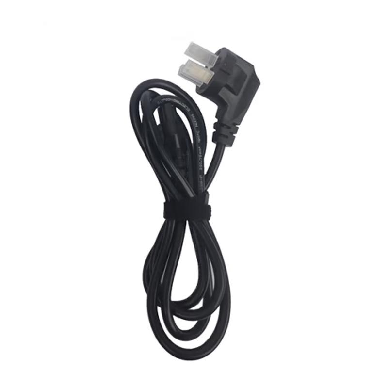 Xianfenglian Beidou Handheld Lithium-Ion Battery Charger (CN version)