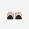 Puma Toddler Speedcat Ballet Sd Pki40688406