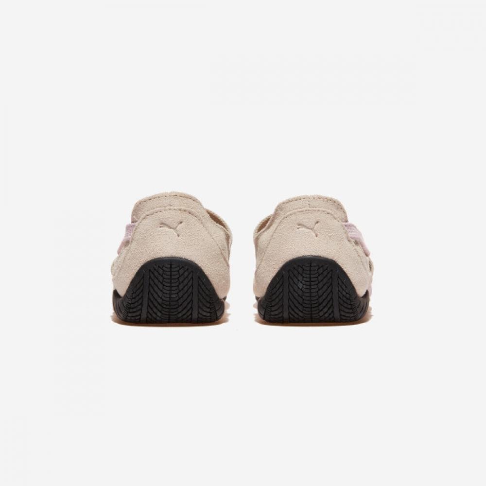 Puma Toddler Speedcat Ballet Sd Pki40688406
