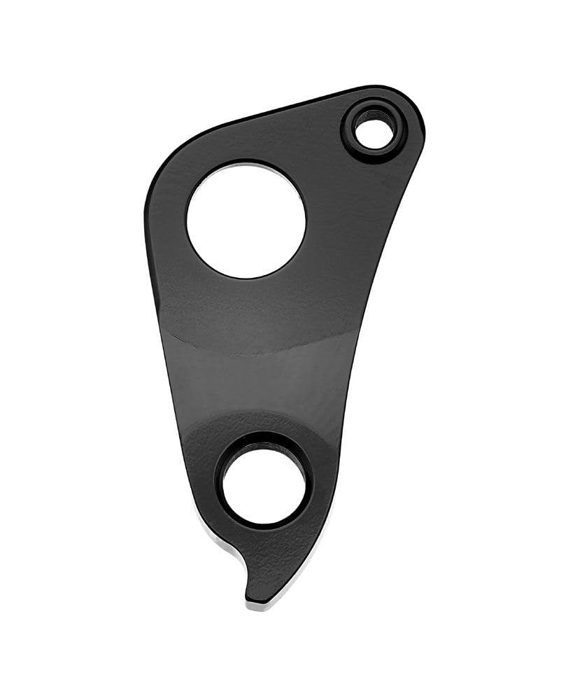 MARWI Gear Hanger GH-297