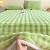 Fleece Throw Blankets, Soft Fluffy Flannel Plush Blanket and Throw, Fuzzy Cozy Cuddle Blankets for Couch Bed Sofa Adults Child