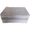 Industrial Absorbent Cotton Wiping Cloth