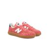 Men's Sneakers New Balance Ct500ab Red