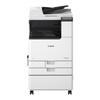 Canon iRC Series A3 Color Multifunction Printer CN plug (adapter included)