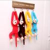 Dolls For Kid Monkey Stuffed Doll Monkey Plush Toy Banana Monkey Doll Long Arm Monkey Plush Toys