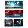 Glass Cleaner, Car Oil Film Cleaner,Q4 Glass Guard,Automotive Oil Film Cleaning Brush for Car Openings – Glass Cleaning Board