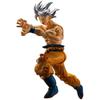Dolls and Action Figures - BANDAI - 159409 - Multicolor - Dragon Ball - From 3 Years