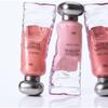 MUZIGAE MANSION - Objet Blush - 10 Colors