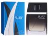 Surf Mirada Eau De Toilette for Men