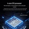 HuiDu Professional Audio & Conference Systems (CN version)