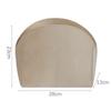 Durable Felt Felt Insert Bag Bag Support Organization Purse Liner Portable Storage Inner Lining Bag for For LV Alma BB