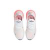 (WMNS) Nike Air Max 270 'White Bleached Coral' Damen AH6789-110