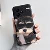 Case For Xiaomi Redmi 12 5G Case Popular Butterfly Soft Silicone Back Phone Case For Redmi 12 5G Cover For Redmi 12 5G 6.79 inch