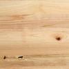 Wooden Stair Treads 4 pcs Unfinished 70 x 25 x 2 cm Solid Oak