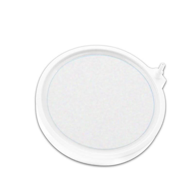 

Воздушный камень Кислород Аквариум Аквариум Нано Воздушный камень Кислородный аэратор Воздушный пузырь Пруд Насос Гидропоника Кислород Рыба Принадлежности S белый