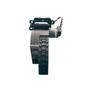 Robot Cleaner R2 /R2 Plus/R2s Lite 360 S8 Wheel Motor Assembly Replacement  Robot Vacuum Cleaner Accessories