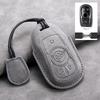 Key covers available for Buick LaCrosse, GL8, Regal GS, Excelle, Enclave Plus, and Enclave for drop shipping.