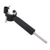 Car Wheel Arch Scriber Anti Rust Steel 5 To 150mm Adjustable Stable Fix Car Dent Repair Tool