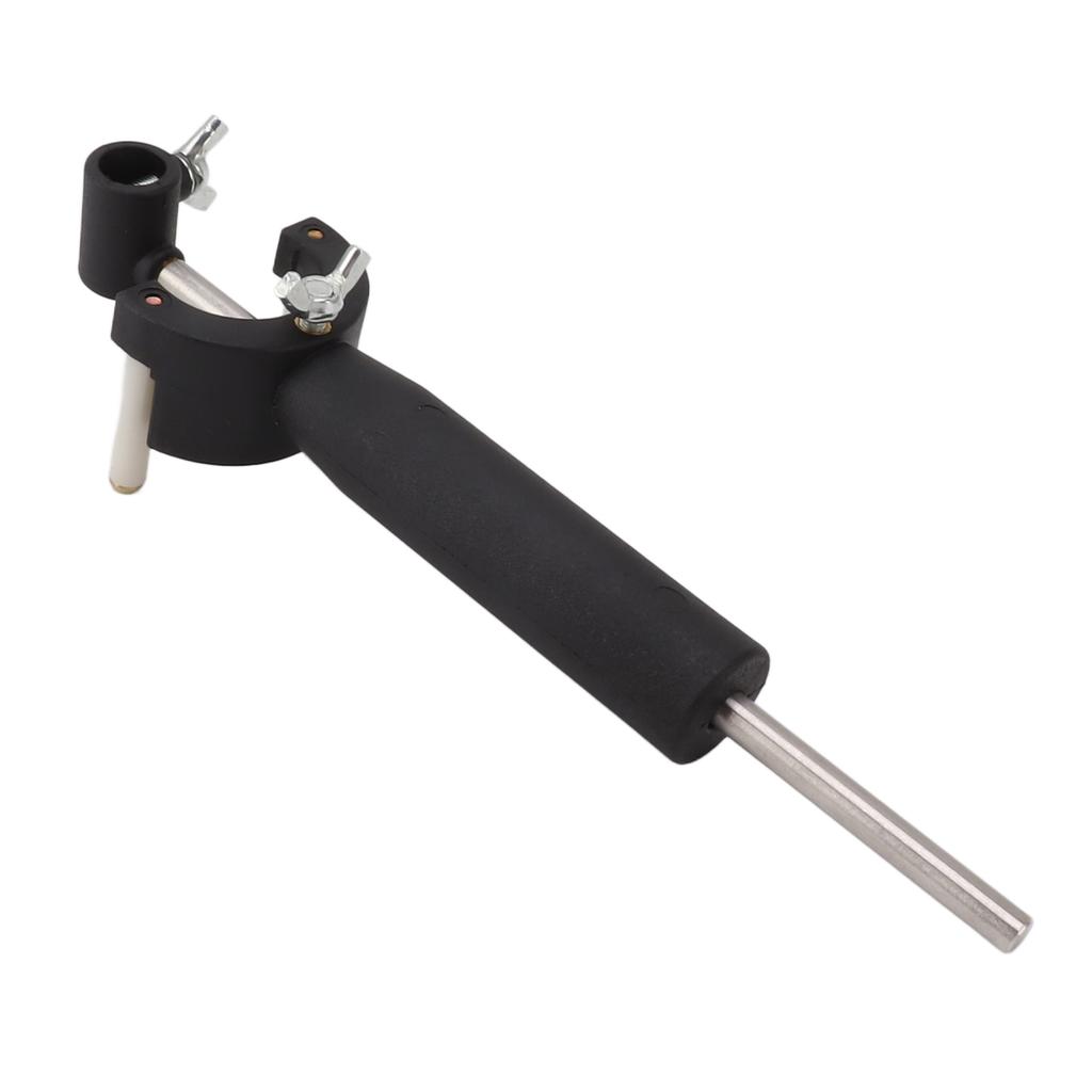 Car Wheel Arch Scriber Anti Rust Steel 5 To 150mm Adjustable Stable Fix Car Dent Repair Tool