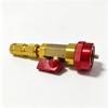 Portable R134 Car AC Valve Core Wrench for Disassembly & Repair
