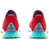 New New Balance 327 Concepts Cape MS327CSC