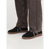 Jack & Jones Sneakers Kirk