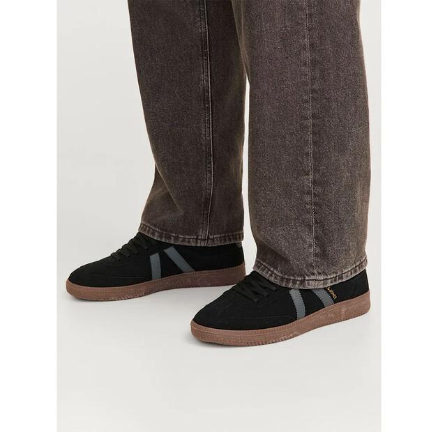 Jack & Jones Sneakers Kirk