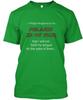Skin You're In T-Shirt Made In the USA Size S To 5XL Unisex T-Shirt