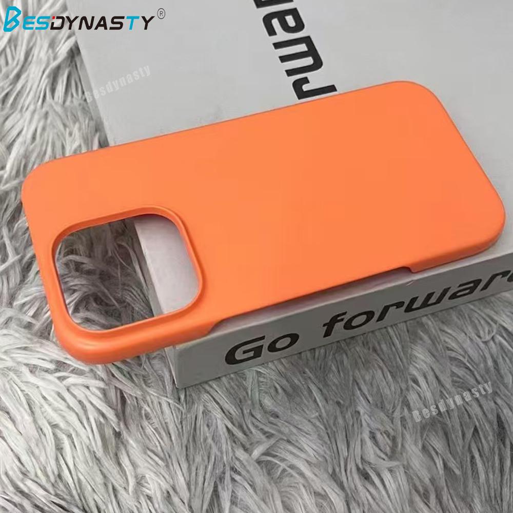 

Half-Pack Matte Hard Case For Xiaomi POCO F5 F6 F4 F3 M4 X4 GT X6 M3 F2 M6 Pro Candy Color Hard Back Cover For POCO F5Pro POCO X6 PRO